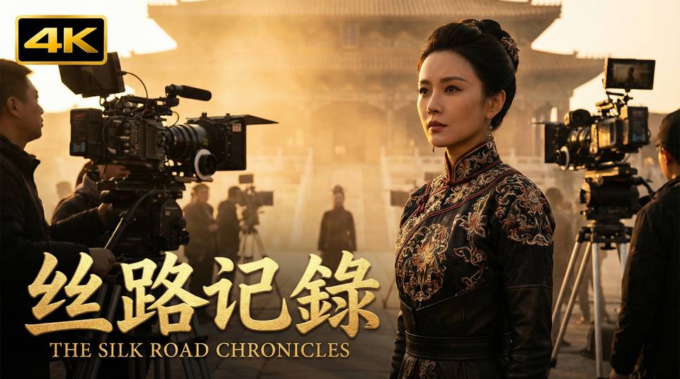 PG电子综艺视频